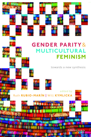 Gender Parity and Multicultural Feminism