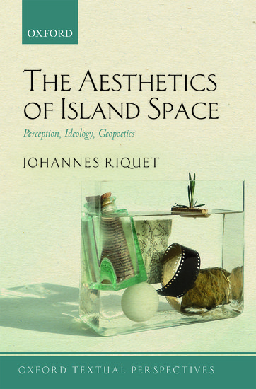 The Aesthetics of Island Space