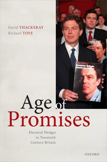 Age of Promises