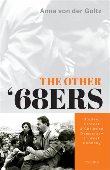 The Other '68ers