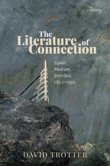 The Literature of Connection