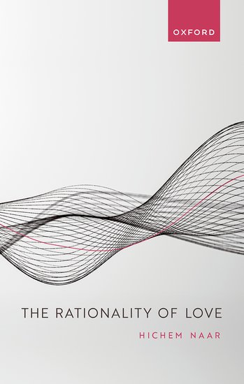 The Rationality of Love