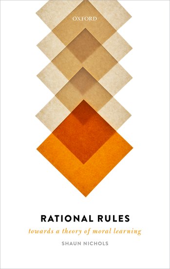 Rational Rules