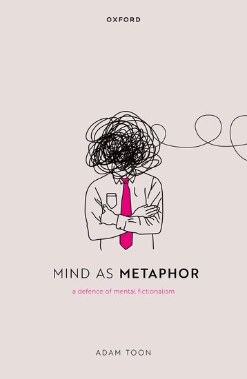 Mind as Metaphor