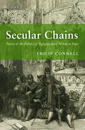 Secular Chains