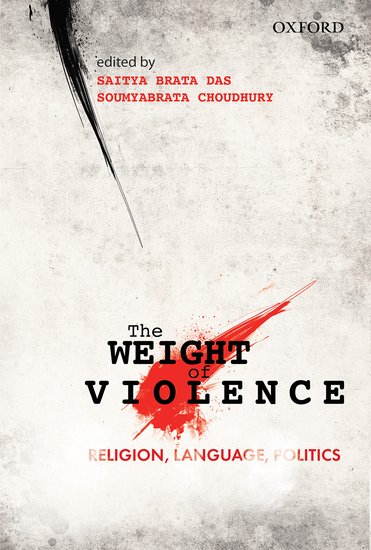The Weight of Violence