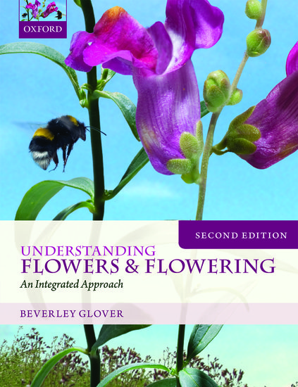 Understanding Flowers and Flowering Second Edition