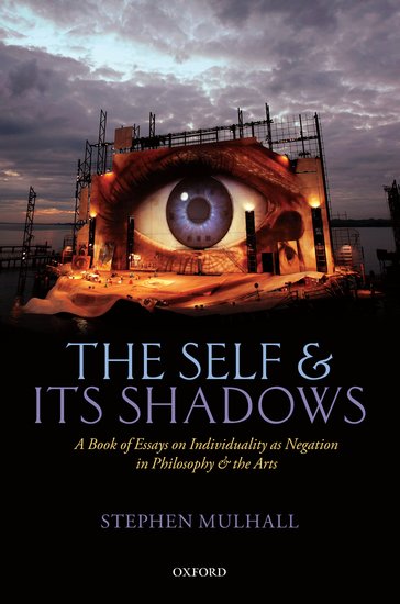 The Self and its Shadows