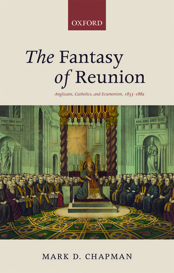 The Fantasy of Reunion