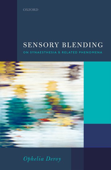 Sensory Blending