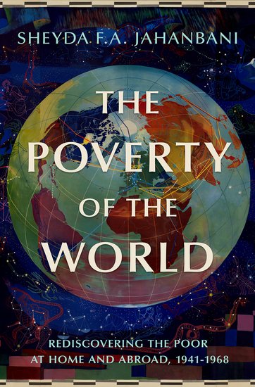 The Poverty of the World