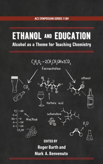 Ethanol and Education