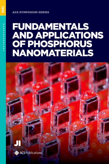 Fundamentals and Applications of Phosphorus Nanomaterials